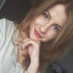 Agata Szulecka