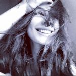 Agnieszka Cinkowska