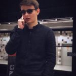 Artem