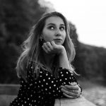 Magda Gałek