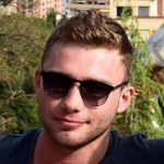 Kacper Musiałek