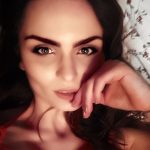 Anna Sokur